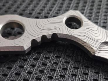 Preview: CQCT - Karam Carry